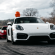 Illustration for article titled Porsche Cayman GTS: A Greatest Hits Album Of Performance Excellence